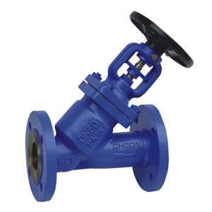 德標Y型過濾器 德標Y型過濾器