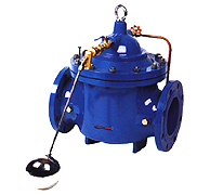 不鏽鋼減壓閥穩壓閥 不鏽鋼減壓閥穩壓閥(fá)