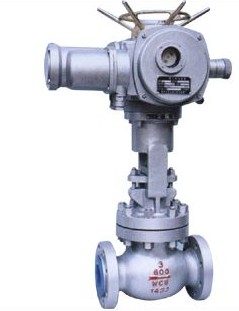 美標電動截止閥(fá) 美標電動截止閥