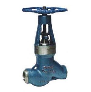 美標(biāo)電站截止閥 美標電站(zhàn)截止閥