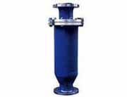 氧氣專用過濾器