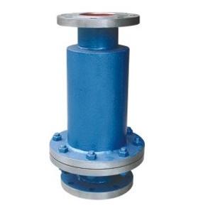 乙炔絲扣阻火器