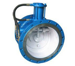 活塞（sāi）式管（guǎn）力閥