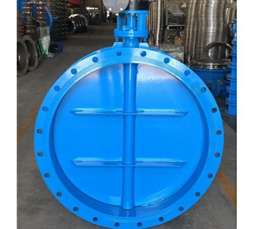 渦輪蝸杆(gǎn)煙氣蝶閥 渦(wō)輪蝸杆(gǎn)煙氣(qì)蝶閥