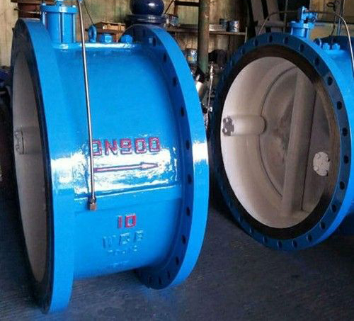 微阻緩閉止回閥