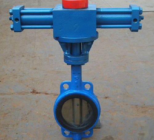 船用液動（dòng）蝶（dié）閥