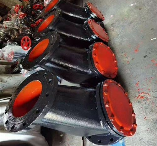 鑄鐵止回閥 鑄鐵止回閥