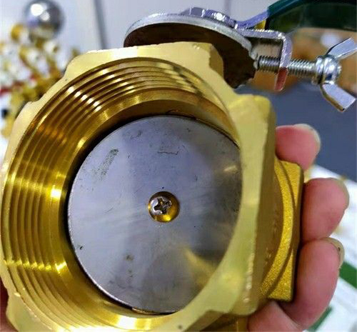 窯爐專用風閥 窯爐專(zhuān)用風(fēng)閥