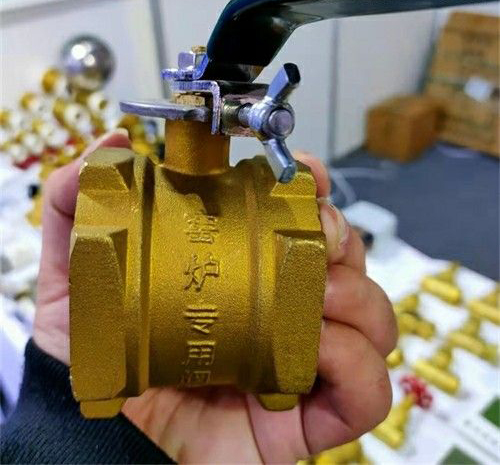 窯爐專用閥 窯爐專用閥