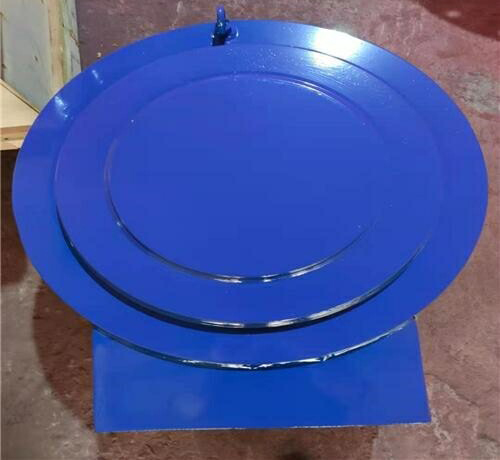 壓力真空釋放閥排氣閥