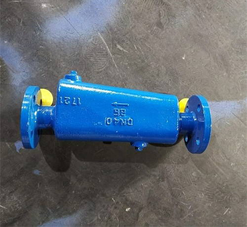 汽水分離器 疏水閥 汽水分離器(qì) 疏水閥