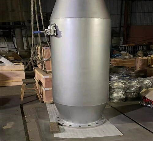 氧氣（qì）過（guò）濾器（qì）