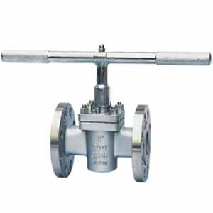 軟密封（fēng）卡套旋塞閥美標旋塞閥（fá）