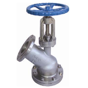 電動放料閥 電動放料閥(fá)