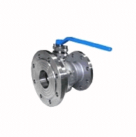 放料球(qiú)閥 放料球閥