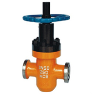 卡箍連接單閘板平(píng)板閘閥 卡箍連接單閘板平板閘閥(fá)