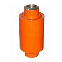 對（duì）接焊微阻止回閥