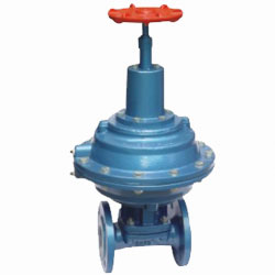 帶手操(cāo)作往複型氣動襯氟隔膜閥 帶手操作往(wǎng)複型氣動襯氟隔(gé)膜閥