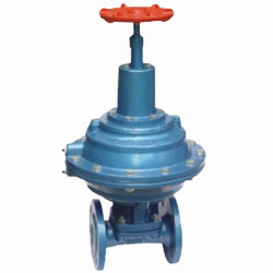 帶手操作往複型氣動襯(chèn)膠隔膜閥 帶手操作往複(fù)型氣動襯膠隔膜閥