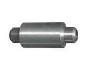 高壓（yā）對焊止回閥