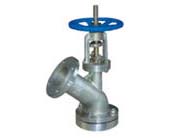 下(xià)展式(shì)放(fàng)料閥 下展式(shì)放(fàng)料閥