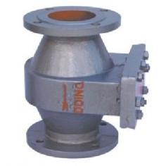 抽屜（tì）式阻火（huǒ）器（qì）