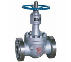 軌（guǐ）道（dào）球閥