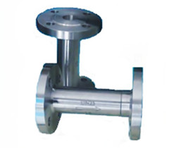 液體膨脹式蒸汽疏（shū）水閥（fá）