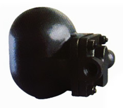 杠杆（gǎn）浮球（qiú）式蒸（zhēng）汽疏水（shuǐ）閥