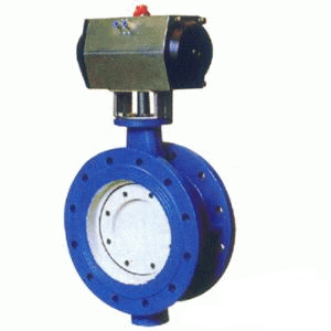 陶瓷蝶閥,陶瓷翻板閥