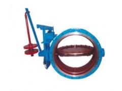 電磁式煤氣安全切斷閥