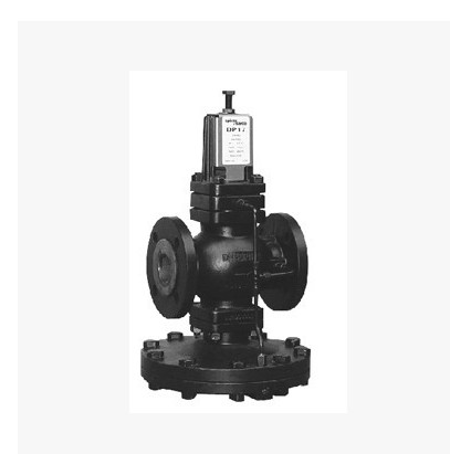 斯派莎克減壓閥