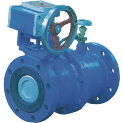 多（duō）功能（néng）無聲止回閥