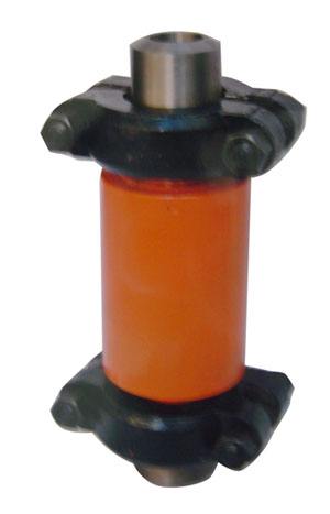 低阻力高壓卡箍（gū）止回閥