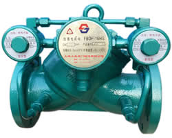 活塞式數控電液閥 活塞式數控電液閥