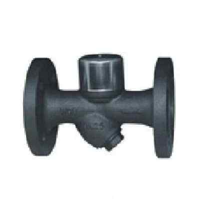 圓盤式（shì）中高溫疏水閥