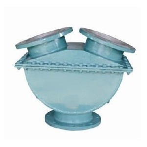 泰勒閥三（sān）通（tōng）自（zì）動換向閥