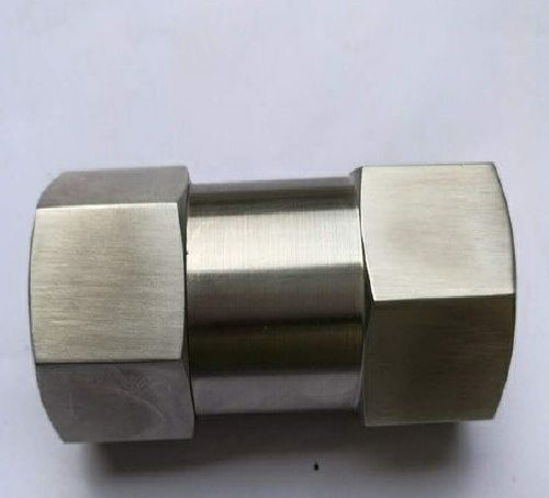 單(dān)向閥 單向(xiàng)閥