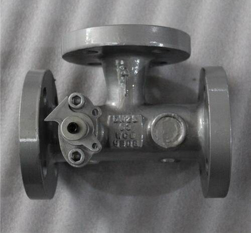 組合三通球閥（fá）