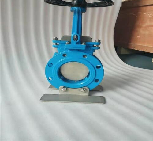 手動(dòng)軟密封刀(dāo)閘閥 手(shǒu)動軟密封刀(dāo)閘(zhá)閥