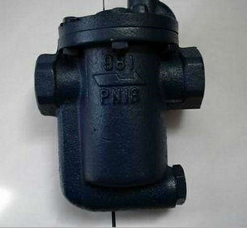 倒置桶（tǒng）式疏水閥