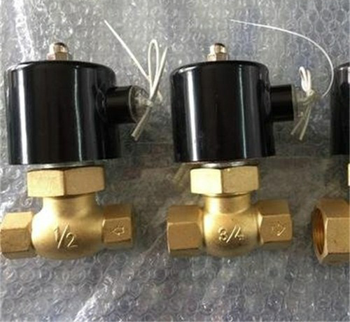 2L電磁閥 2L電磁閥(fá)