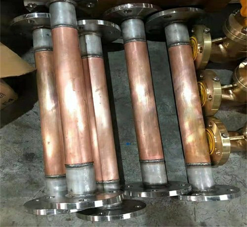 氧氣阻火器（qì）