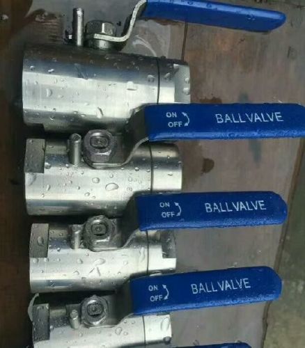 321不鏽鋼螺紋球閥_手動球閥(fá) 321不鏽鋼螺紋球閥_手動球(qiú)閥