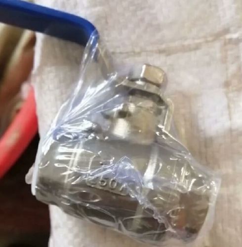 2507手(shǒu)動螺紋球閥_2507螺紋球閥_2507球(qiú)閥 2507手動(dòng)螺紋球閥_2507螺紋球(qiú)閥_2507球閥